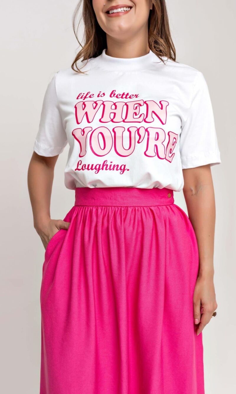 22f9513ea4354cd9930dd7c2421172c5.jpg saia camila