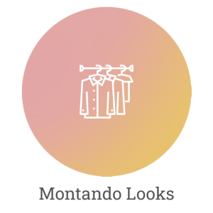 montando looks copiar