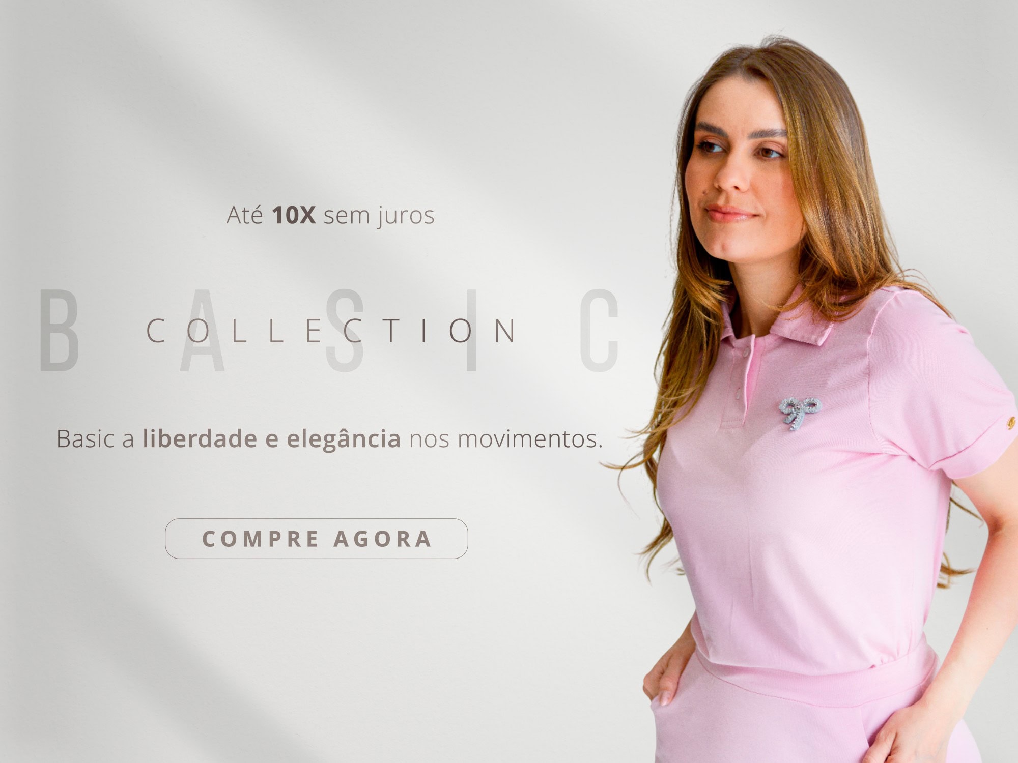 banner coleÇÃo basic 2prancheta 1