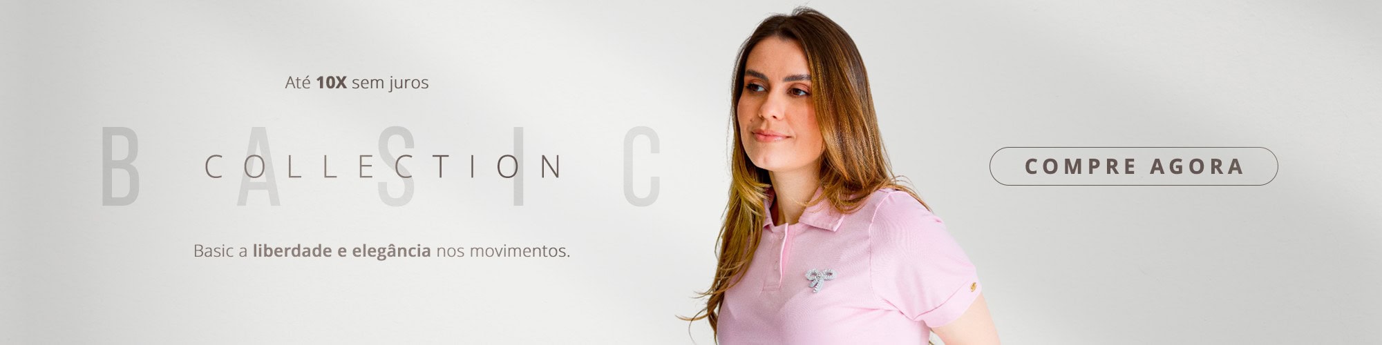 banner coleÇÃo basic 2prancheta 2