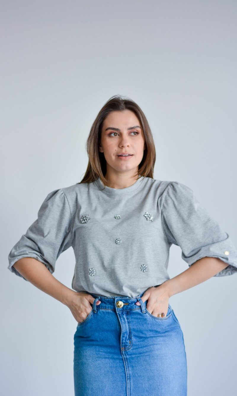 188a850ae42a4ffa820d67bb0b5056ed.jpg blusa cintia cinza