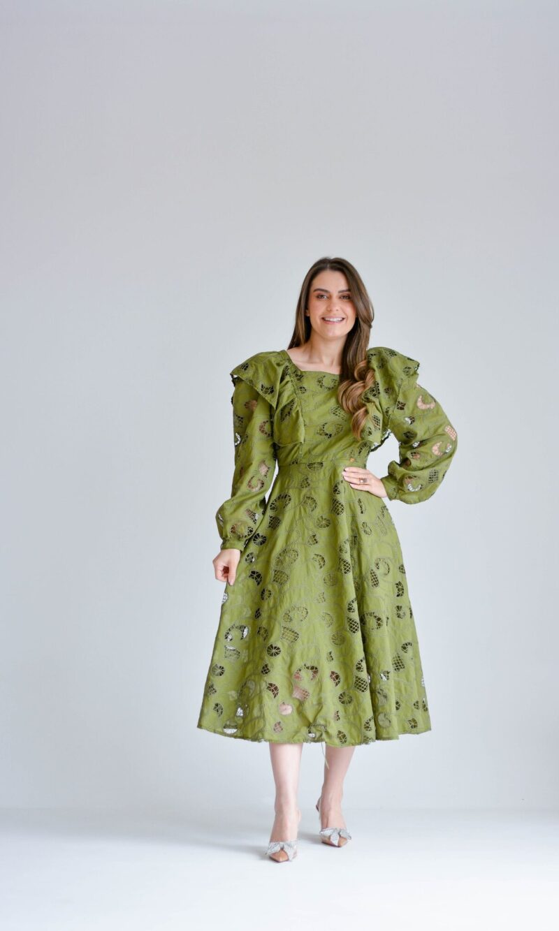 e7f6d2d949774d0ebd50f3bfbba6b715.jpg vestido marcela