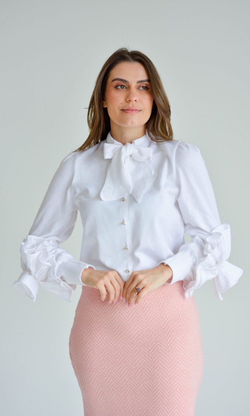 b6e834797e8d459290c7d6406d835894.jpg camisa natália