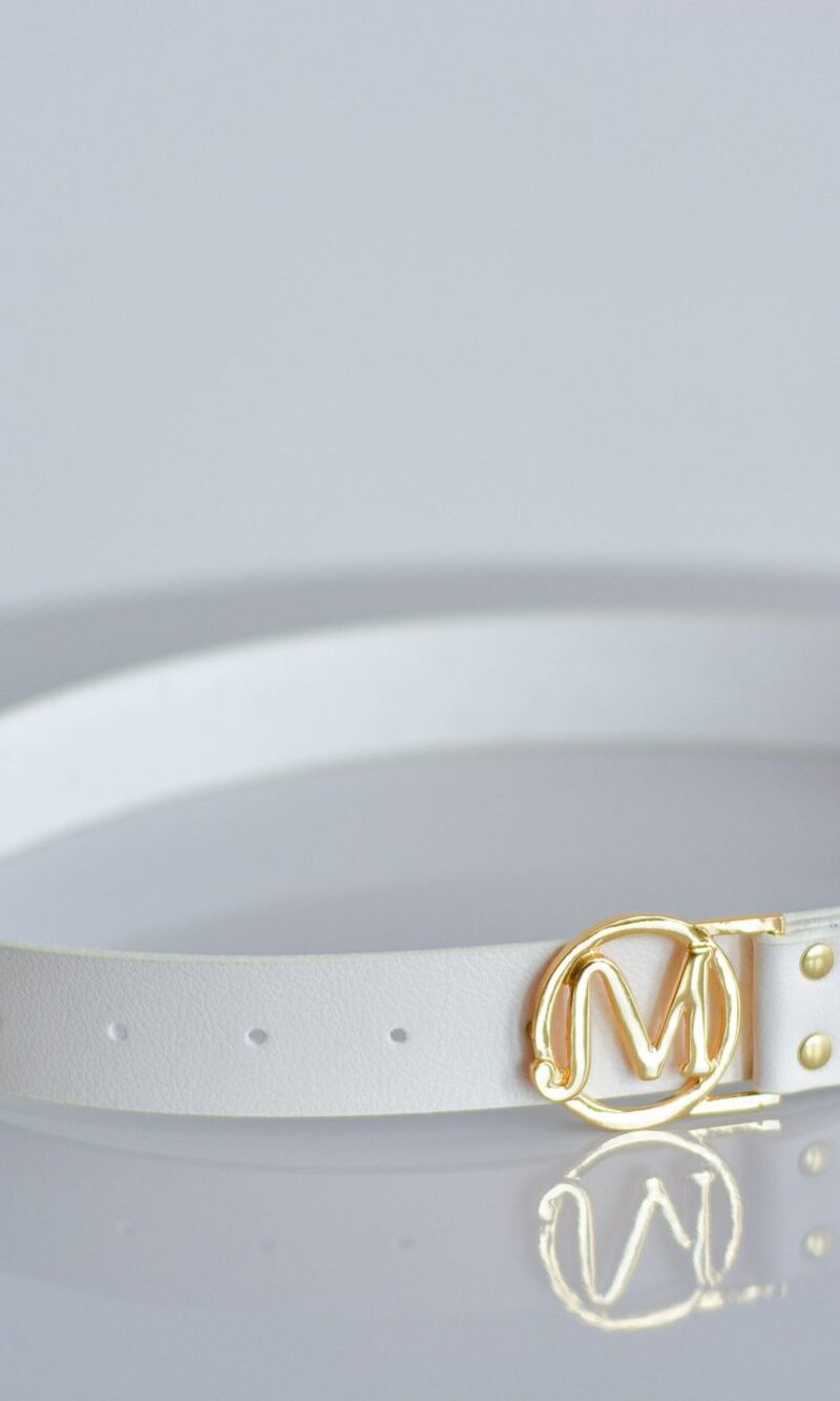 0709017177364714a1501d0791093f55.jpg cinto iara