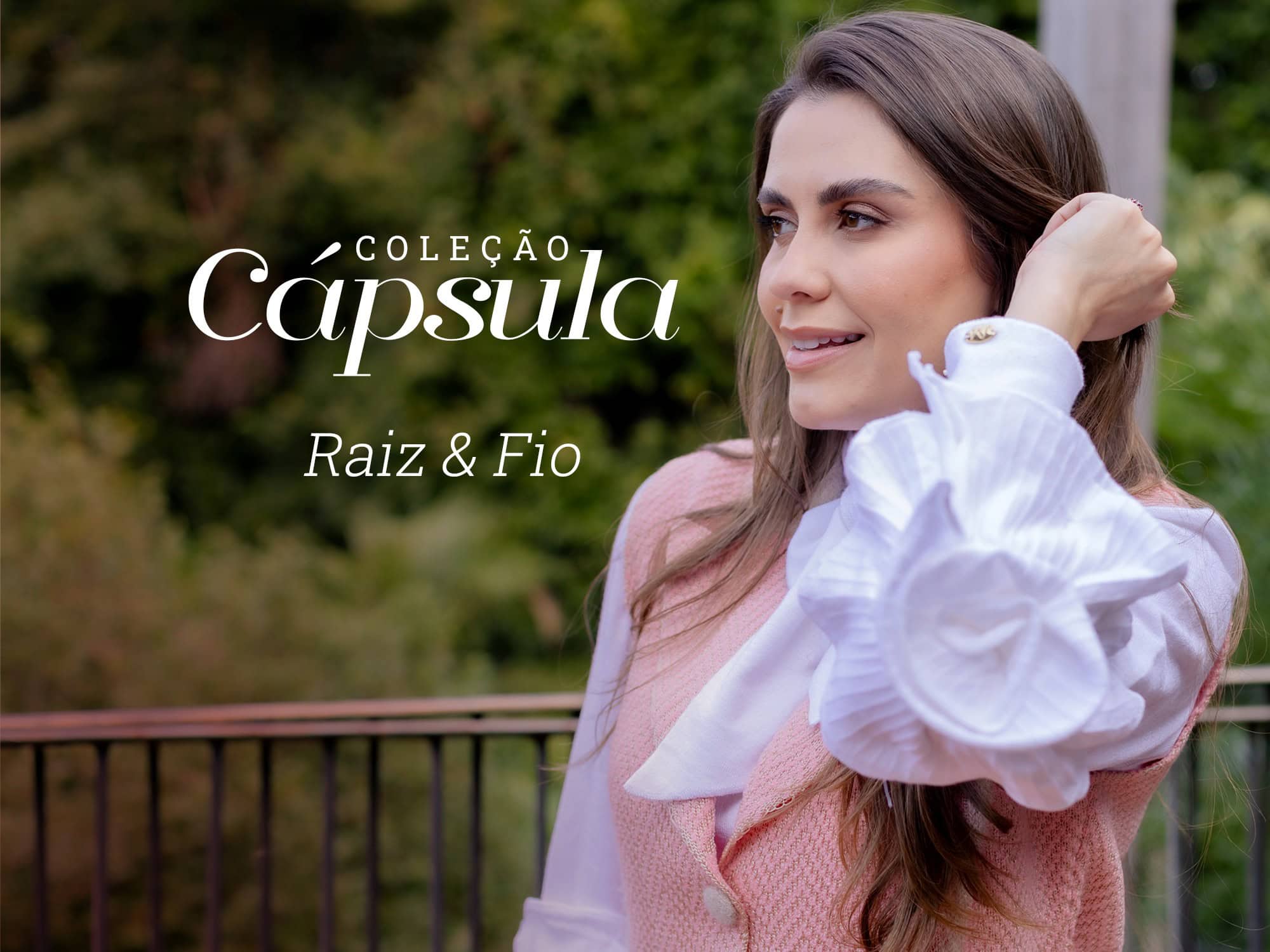 banner site jeni magalhães 2000 x 1500 coleção cápsula copiar