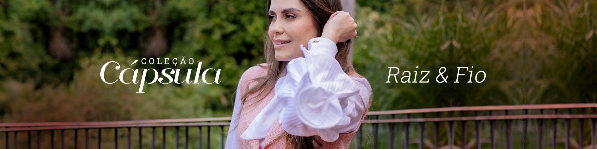 banner site jeni magalhães 2000 x 500 coleção cápsula copiar