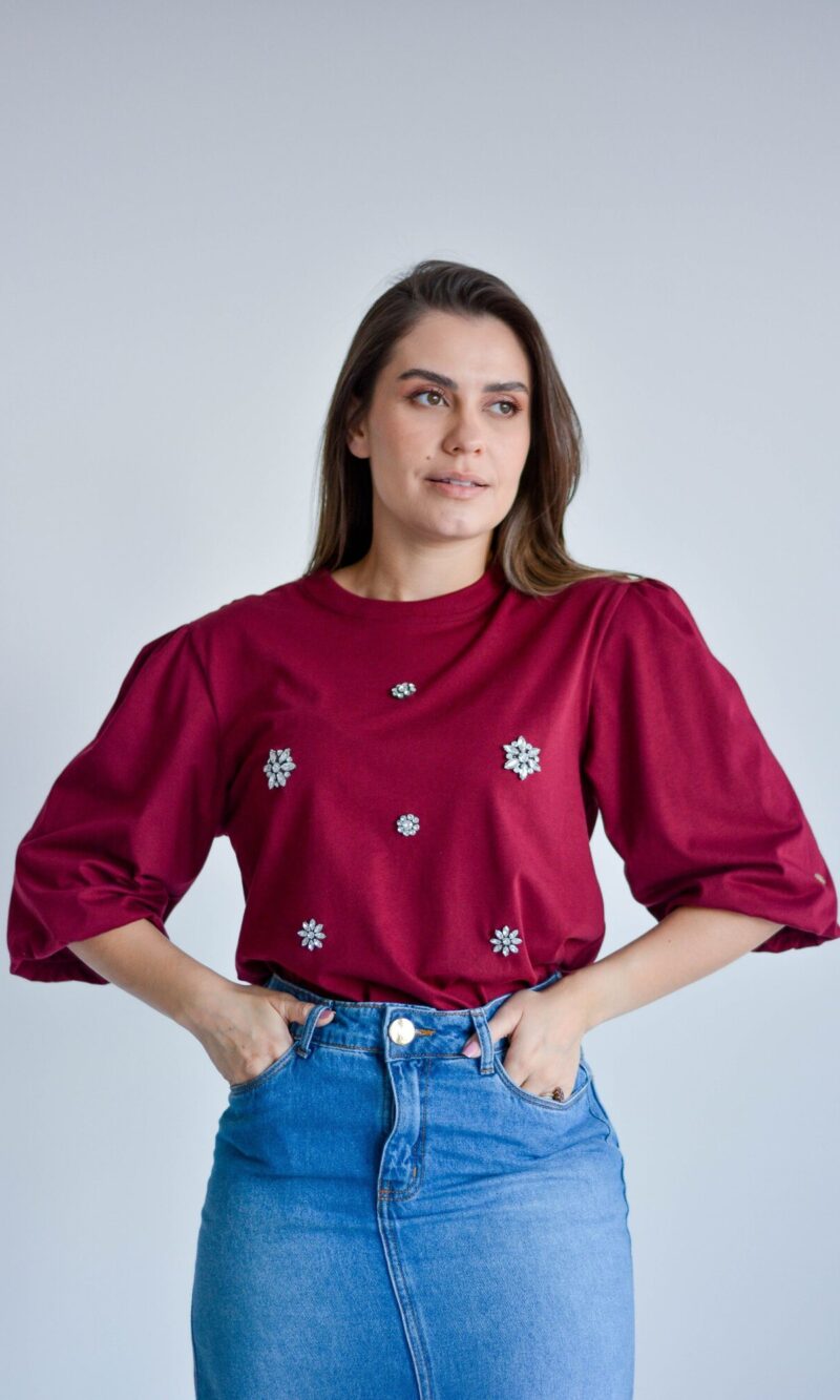 61fccce4c85b424496dcf2421a4c341b.jpg blusa cintia marsala