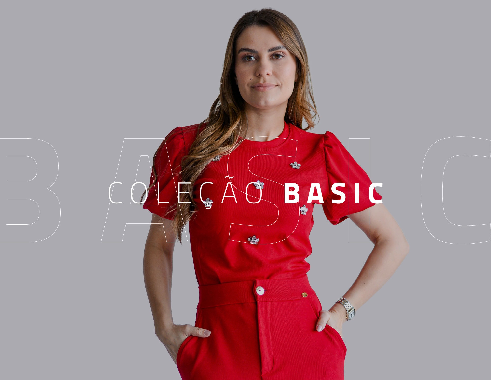 banners coleÇÕesbanner basic.jpg