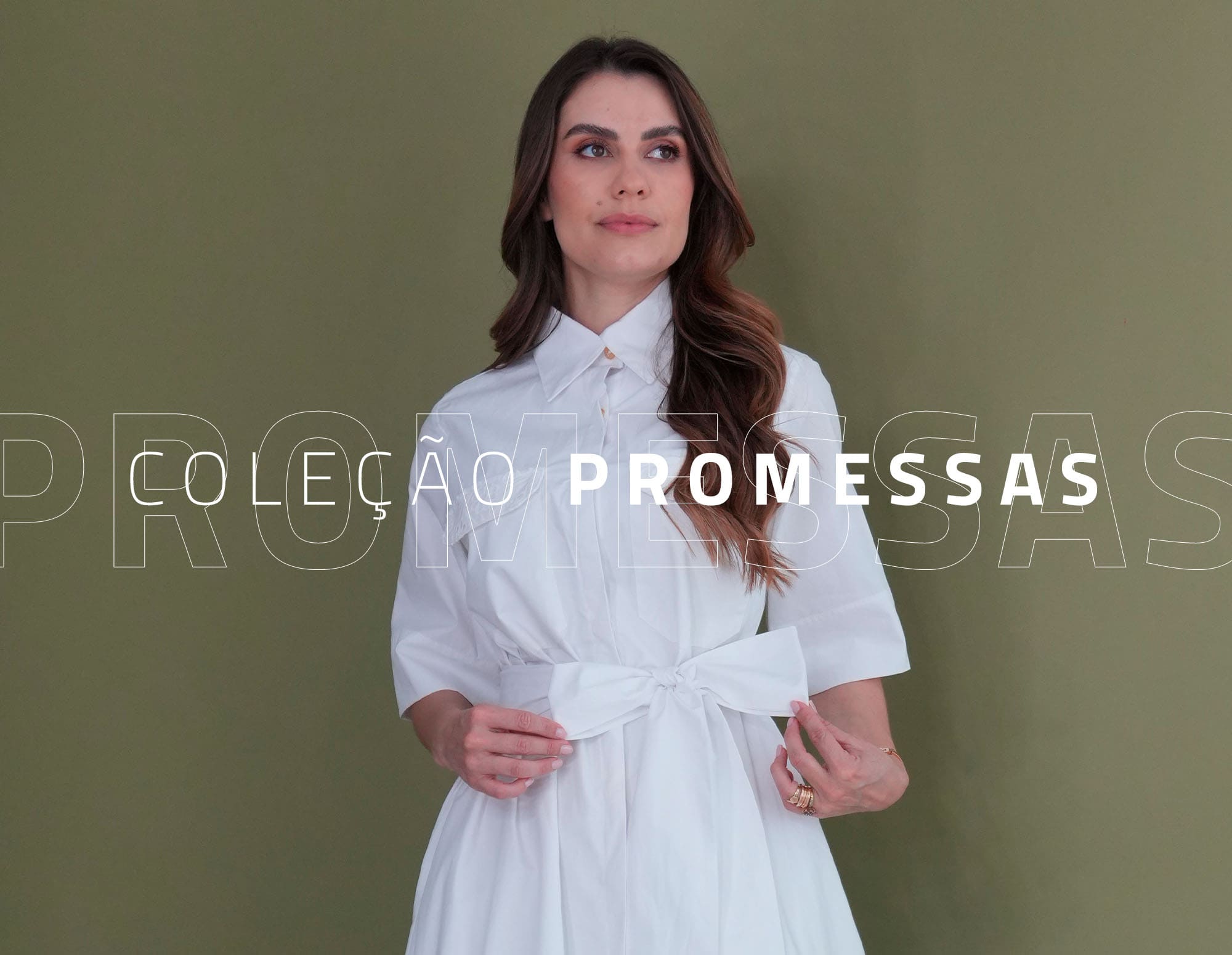 banners coleÇÕesbanner promessas.jpg