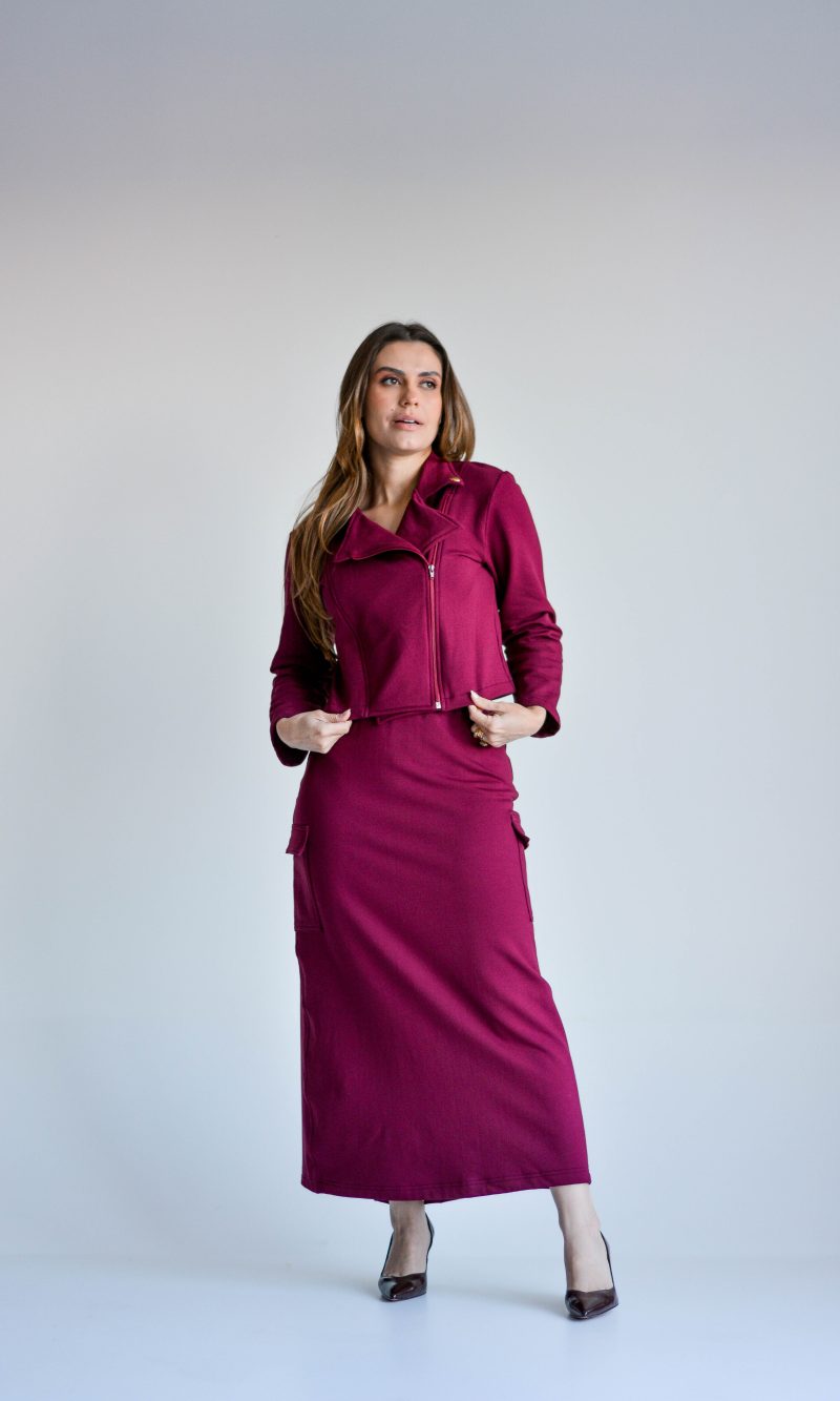 conjunto edmara marsala