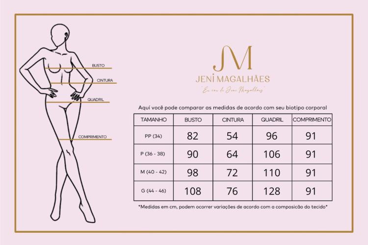 conjunto edmara marsala