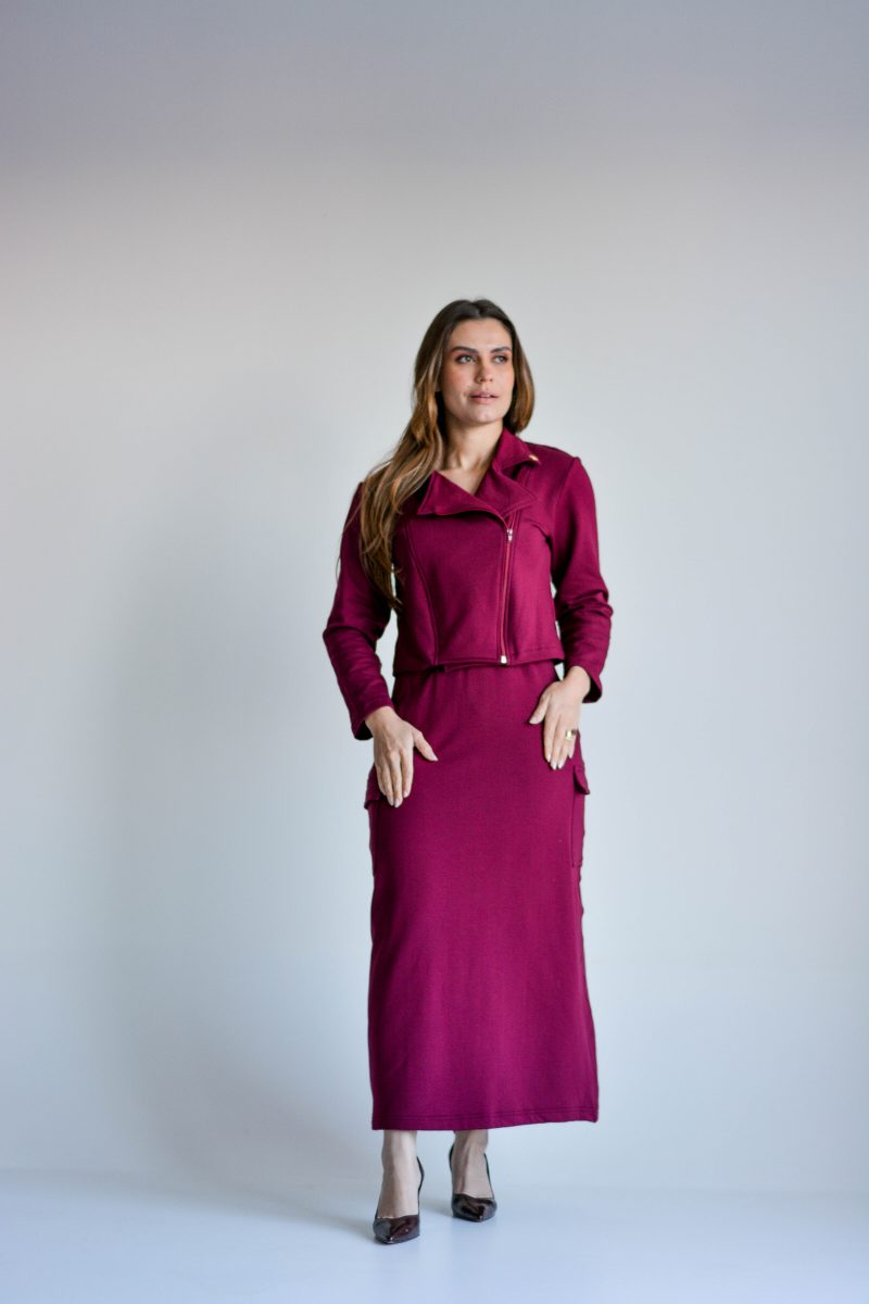 conjunto edmara marsala