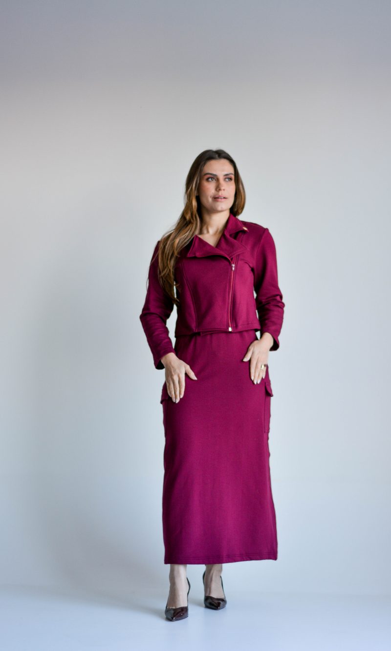 conjunto edmara marsala