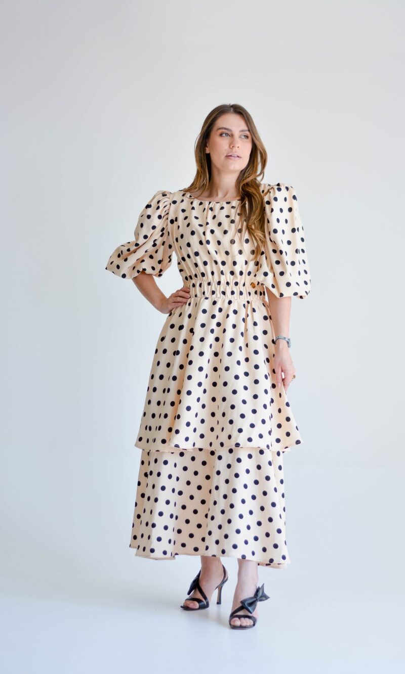 vestido aline vestido aline