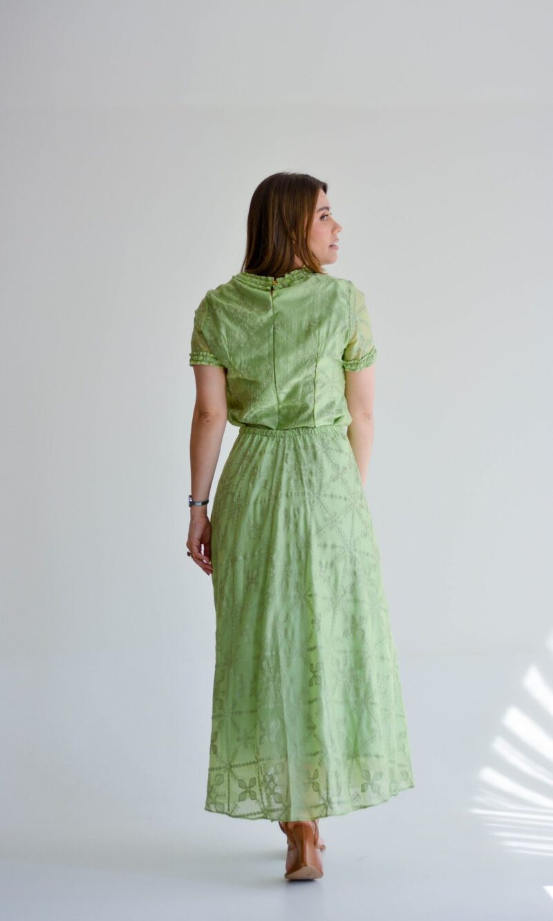 conjunto lorena verde conjunto lorena verde