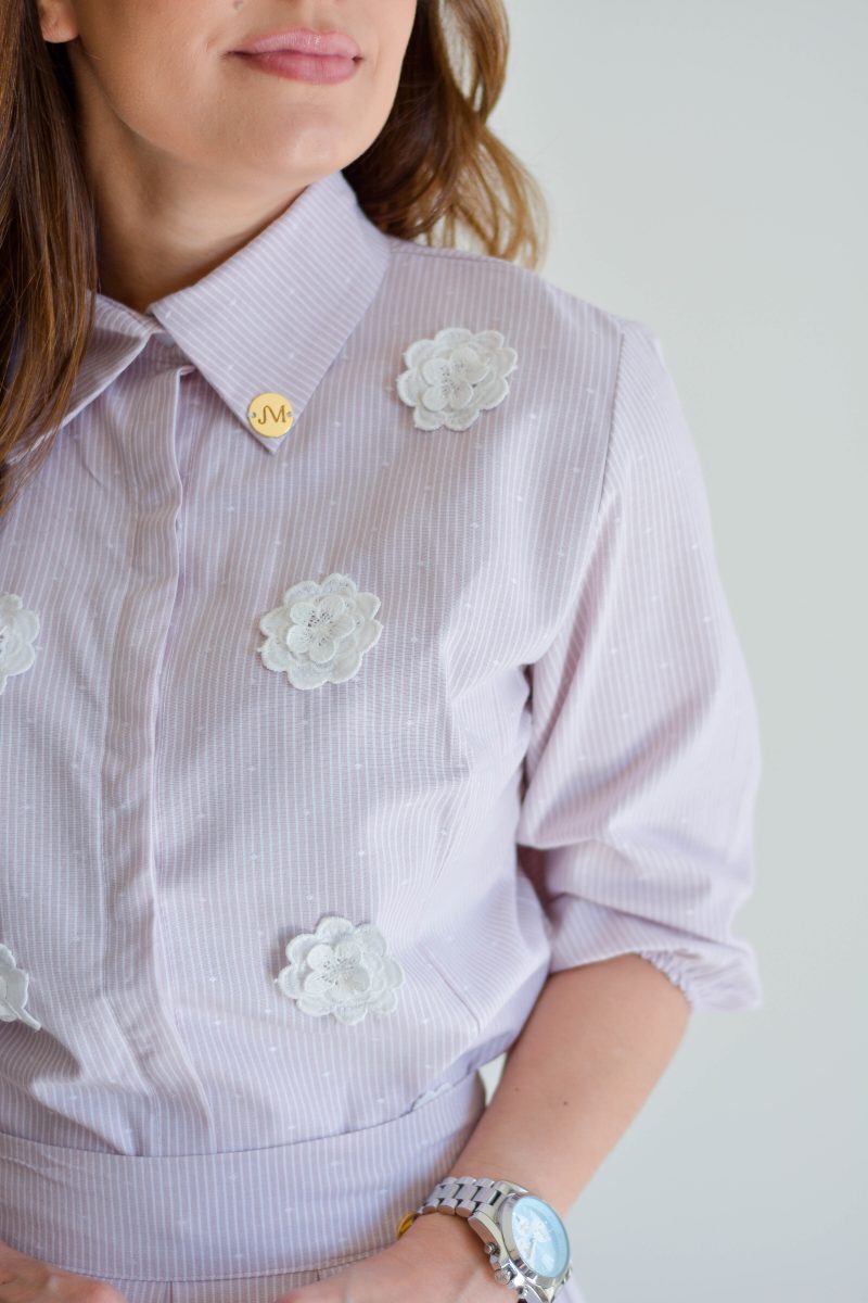 conjunto patricia nude