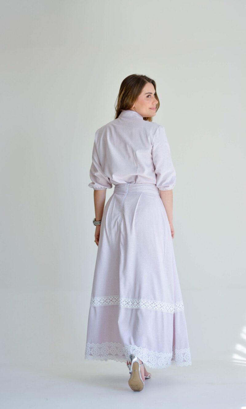 conjunto patricia nude conjunto patricia nude