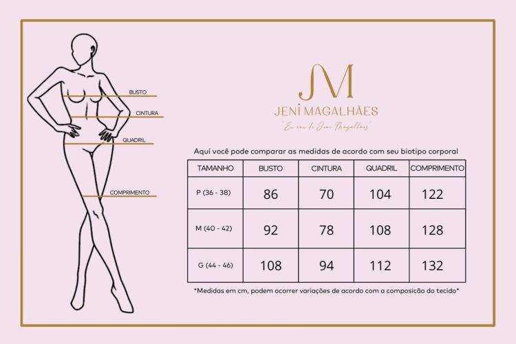 vestido isis doce de leite