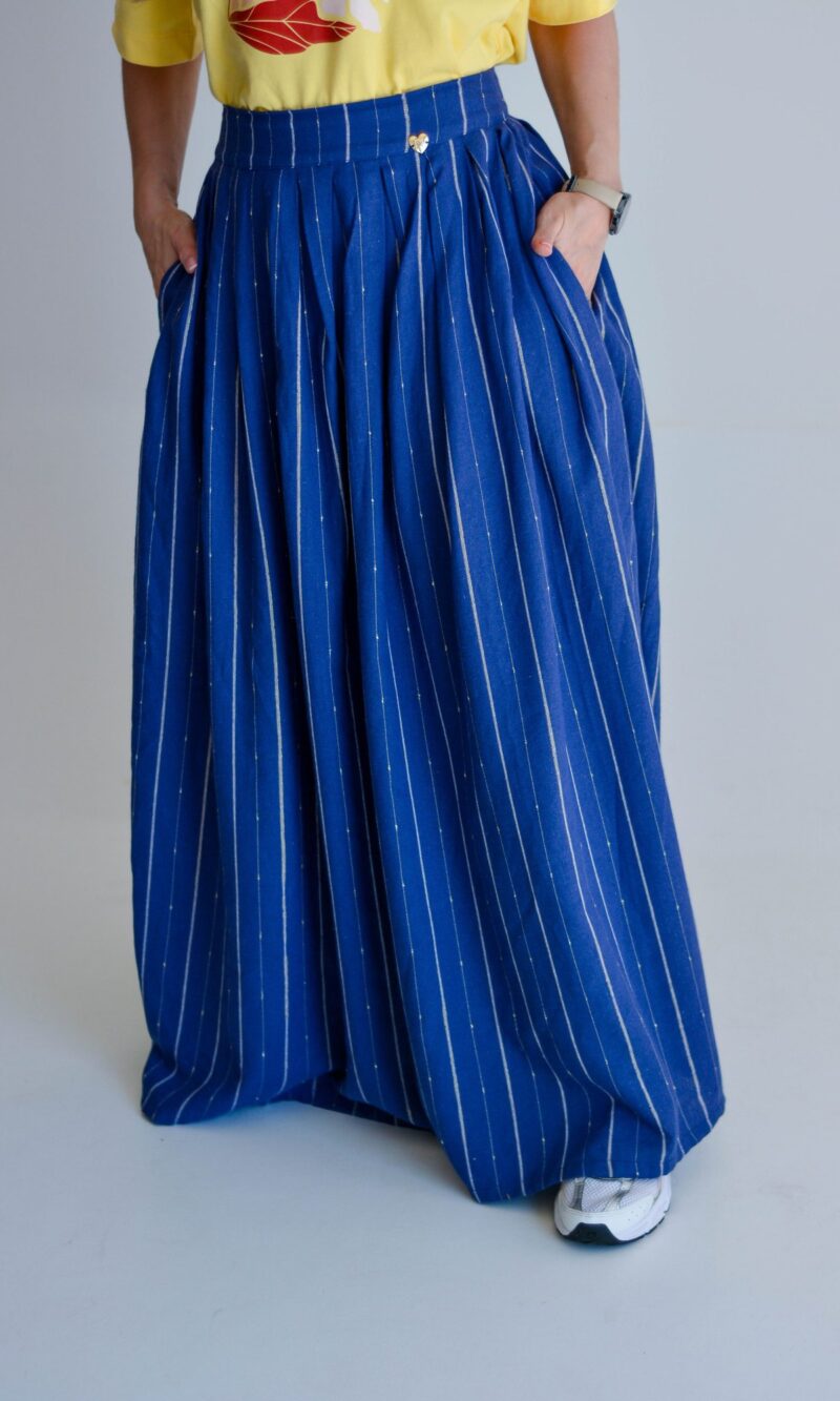 saia paula saia paula