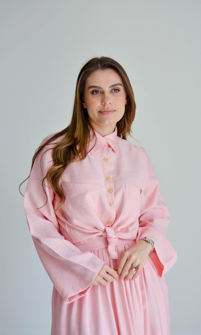 conjunto cristina rosa conjunto cristina rosa