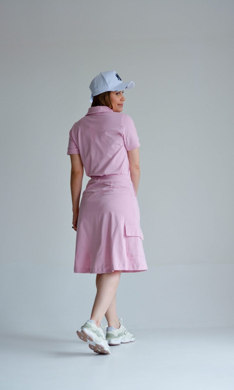 conjunto flávia rosa conjunto flávia rosa