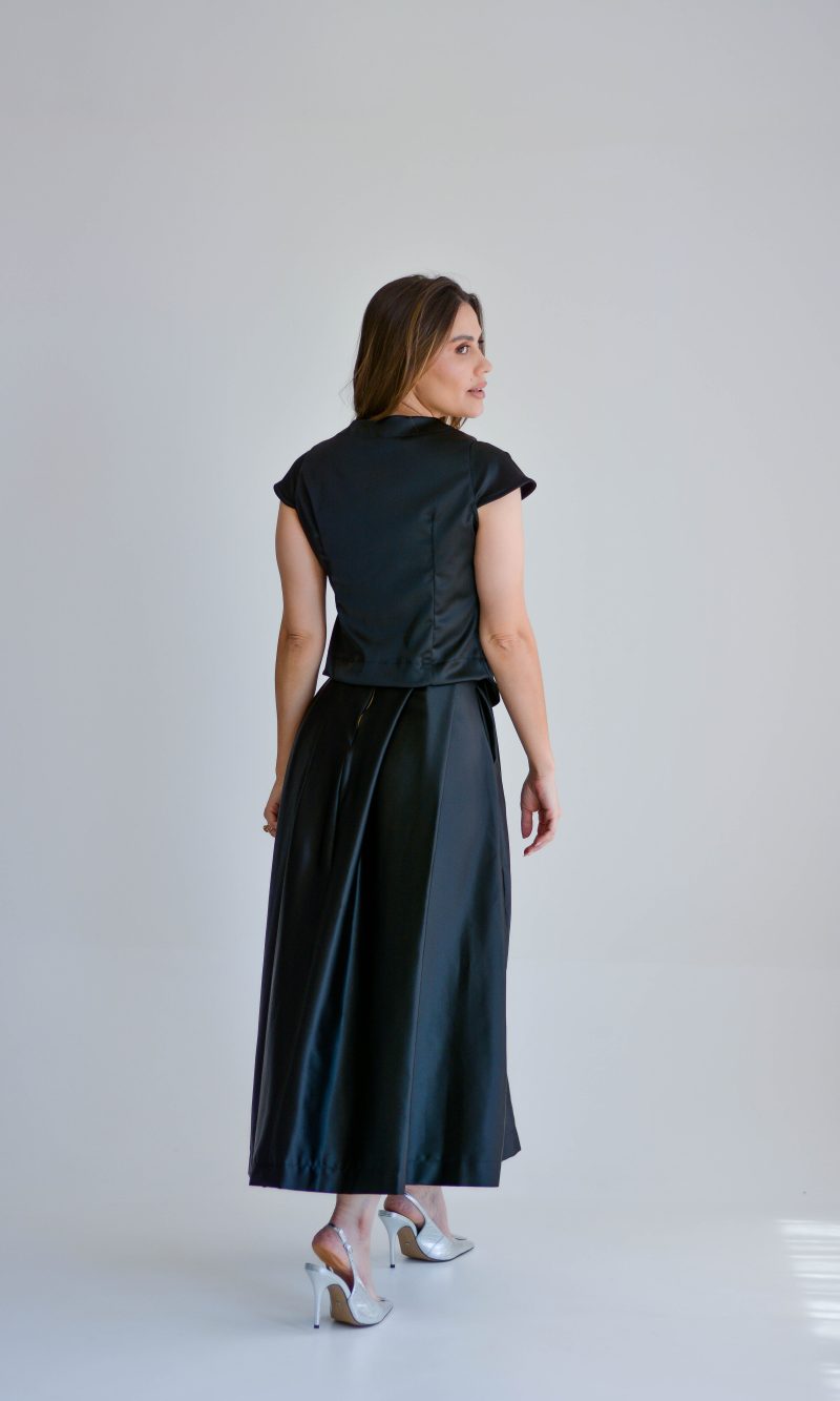 conjunto marilia preto