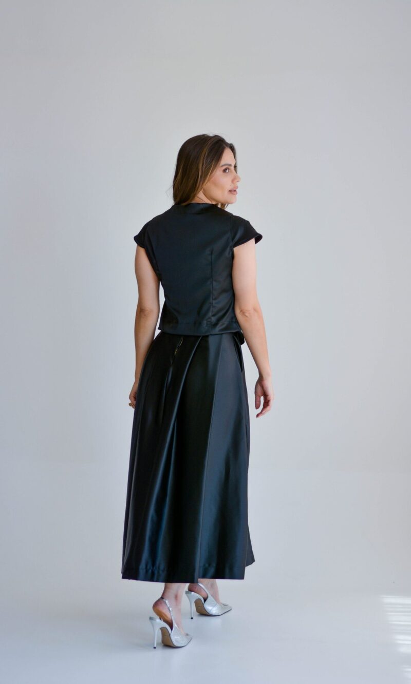 conjunto marilia preto