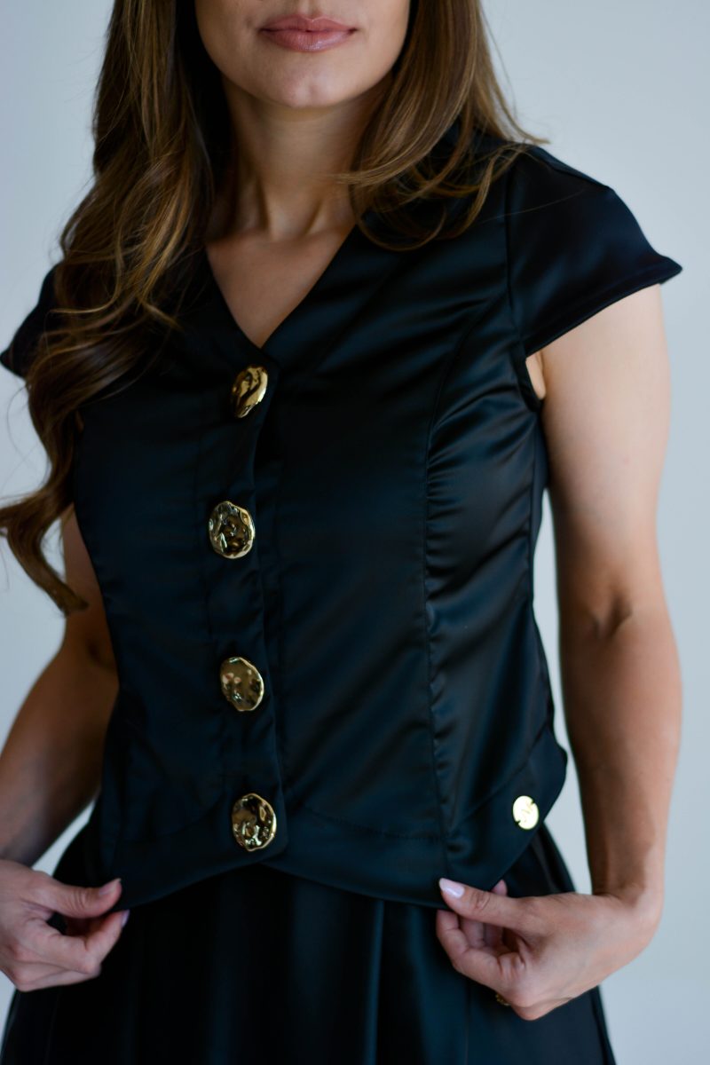 conjunto marilia preto