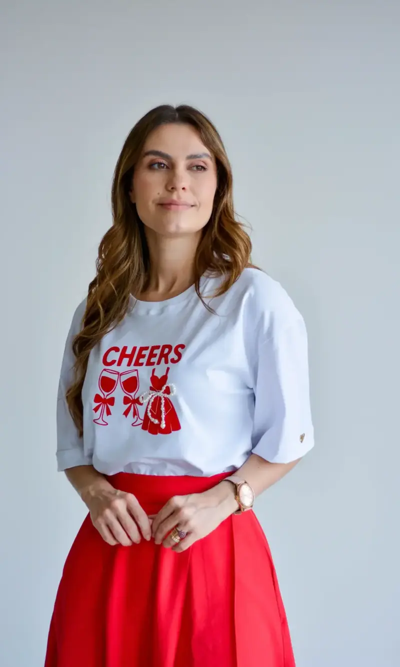 d89407067c8e46deb2dc6da4903ab7c5.webp blusa ozilene