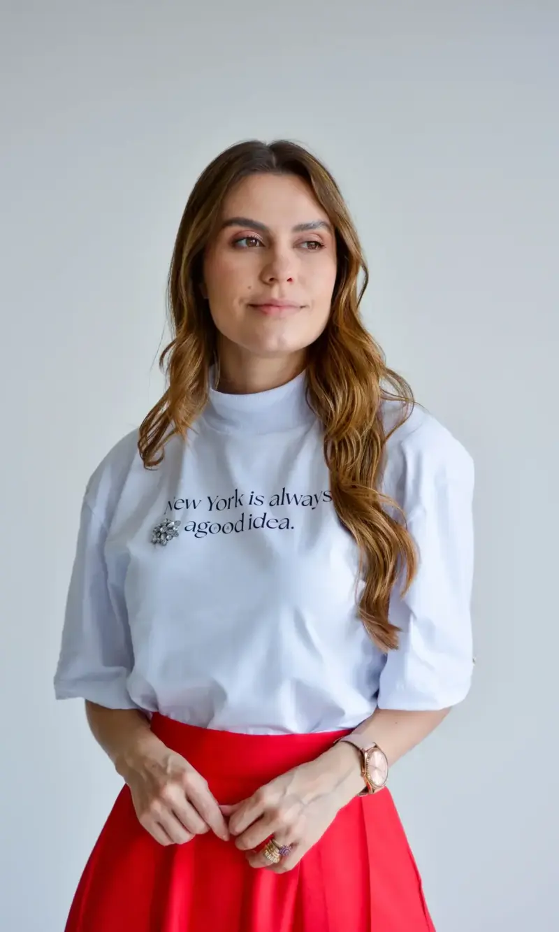 f0212660a947402380be6160c6e40e83.webp blusa jussara