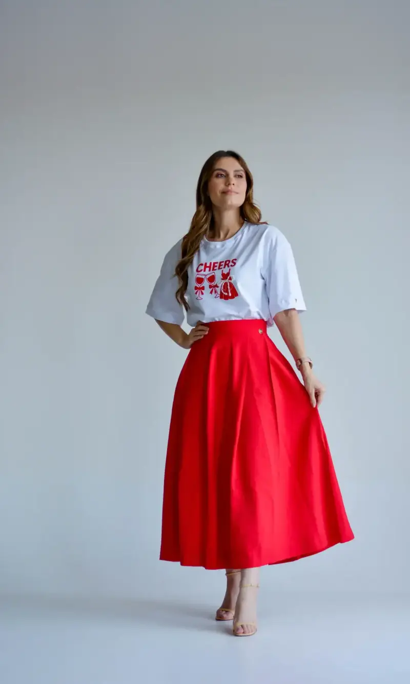 3605651e8c214358b072c8f57bf36891.webp saia roberta