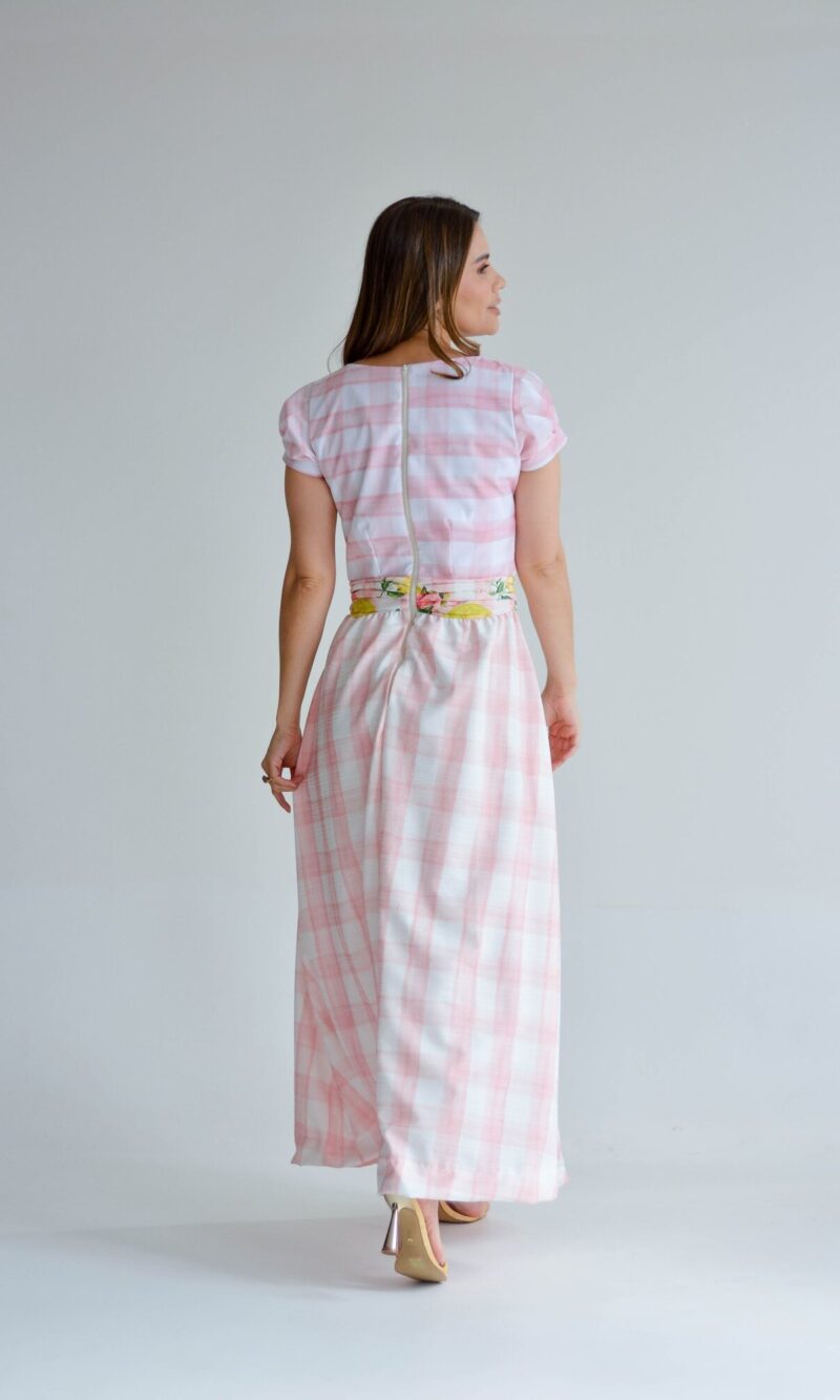 vestido marilene vestido marilene