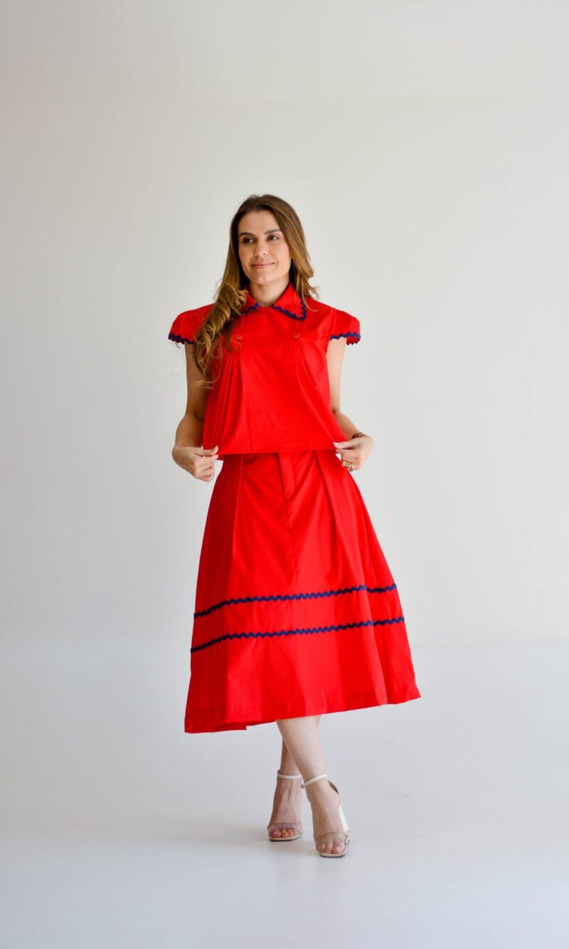 conjunto julia vermelho conjunto julia vermelho