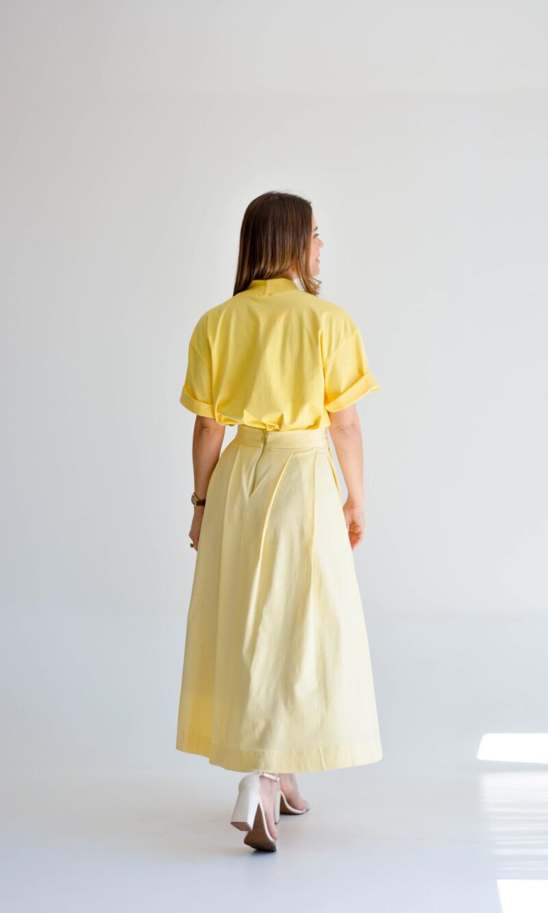 saia marina saia marina