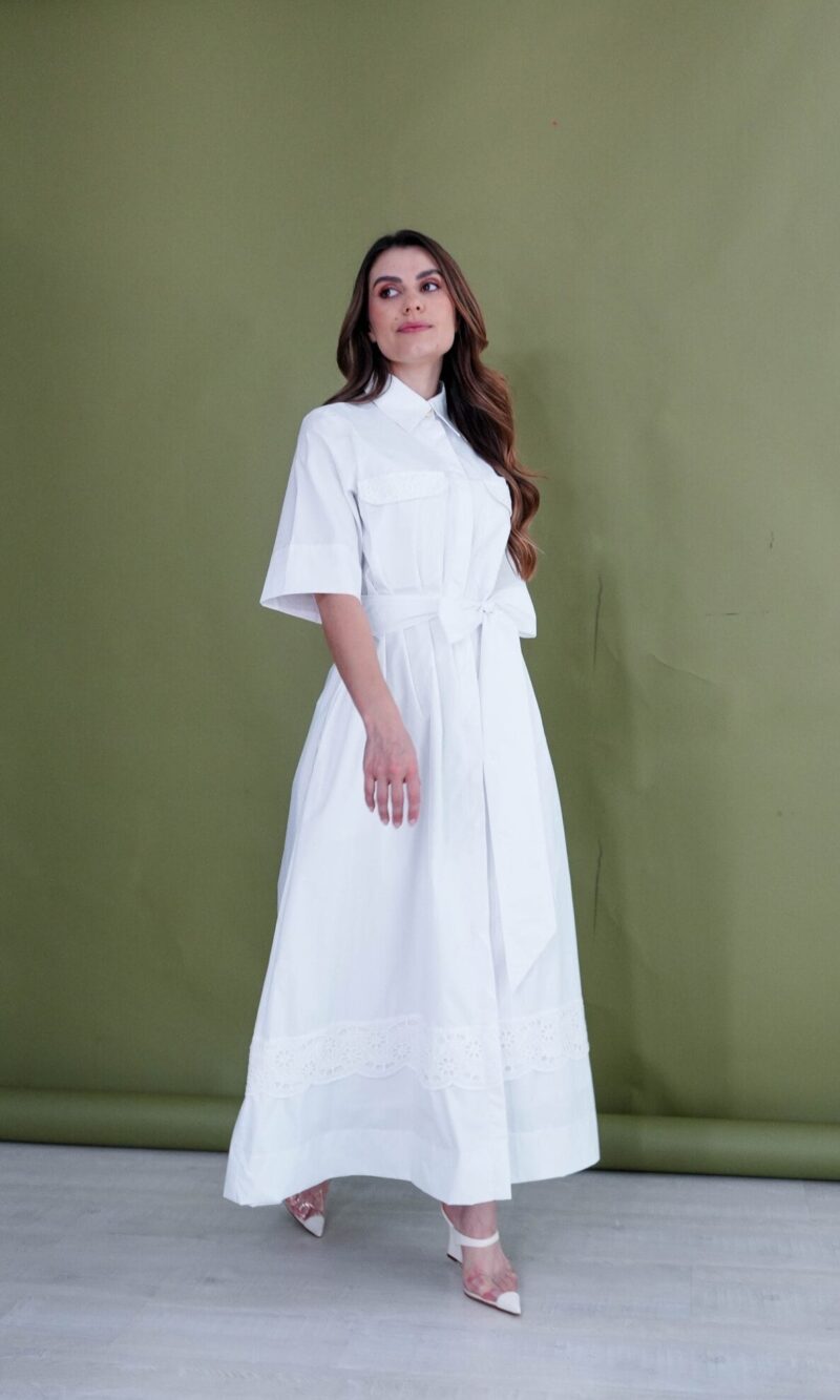 chamisie edilaine chamisie edilaine