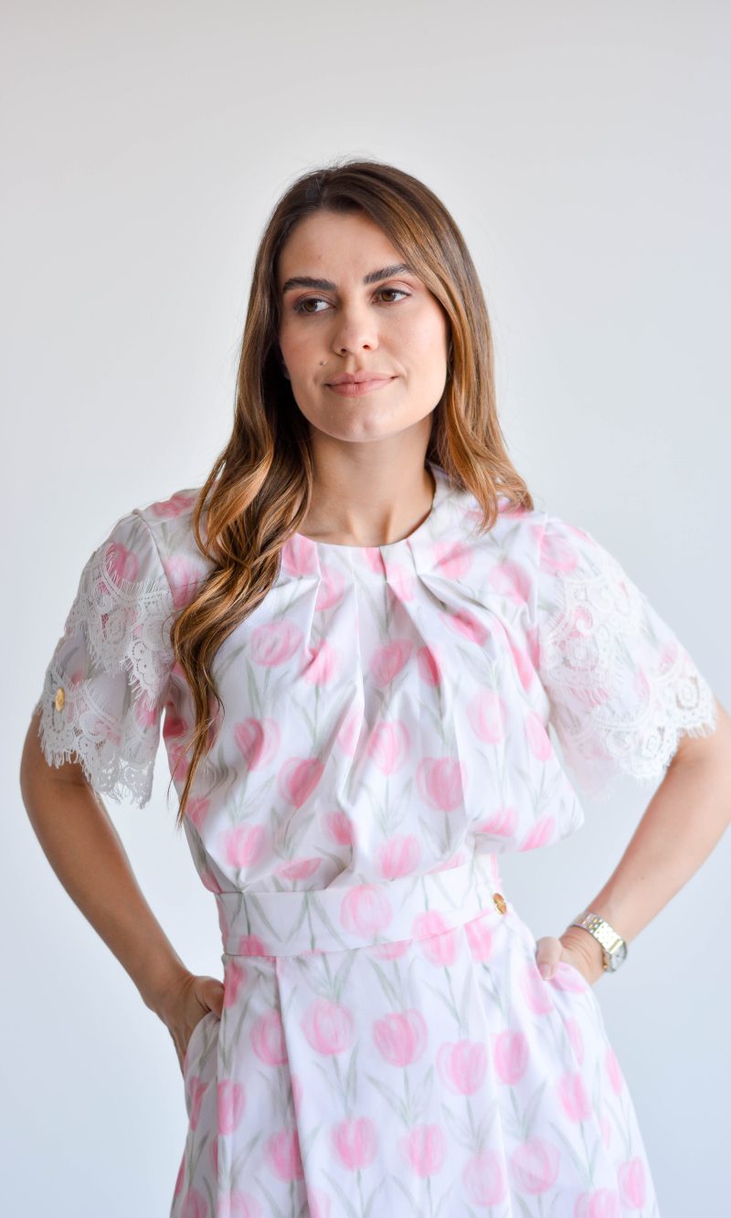 conjunto mariana conjunto mariana