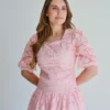 Conjunto Rafaela Rosa