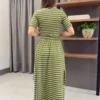 Conjunto Mirian Verde