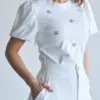 Conjunto Kauane Branco