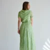 Conjunto Lorena Verde