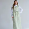 conjunto conceição verde