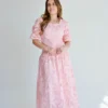 Conjunto Rafaela Rosa