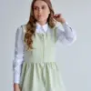 conjunto conceição verde