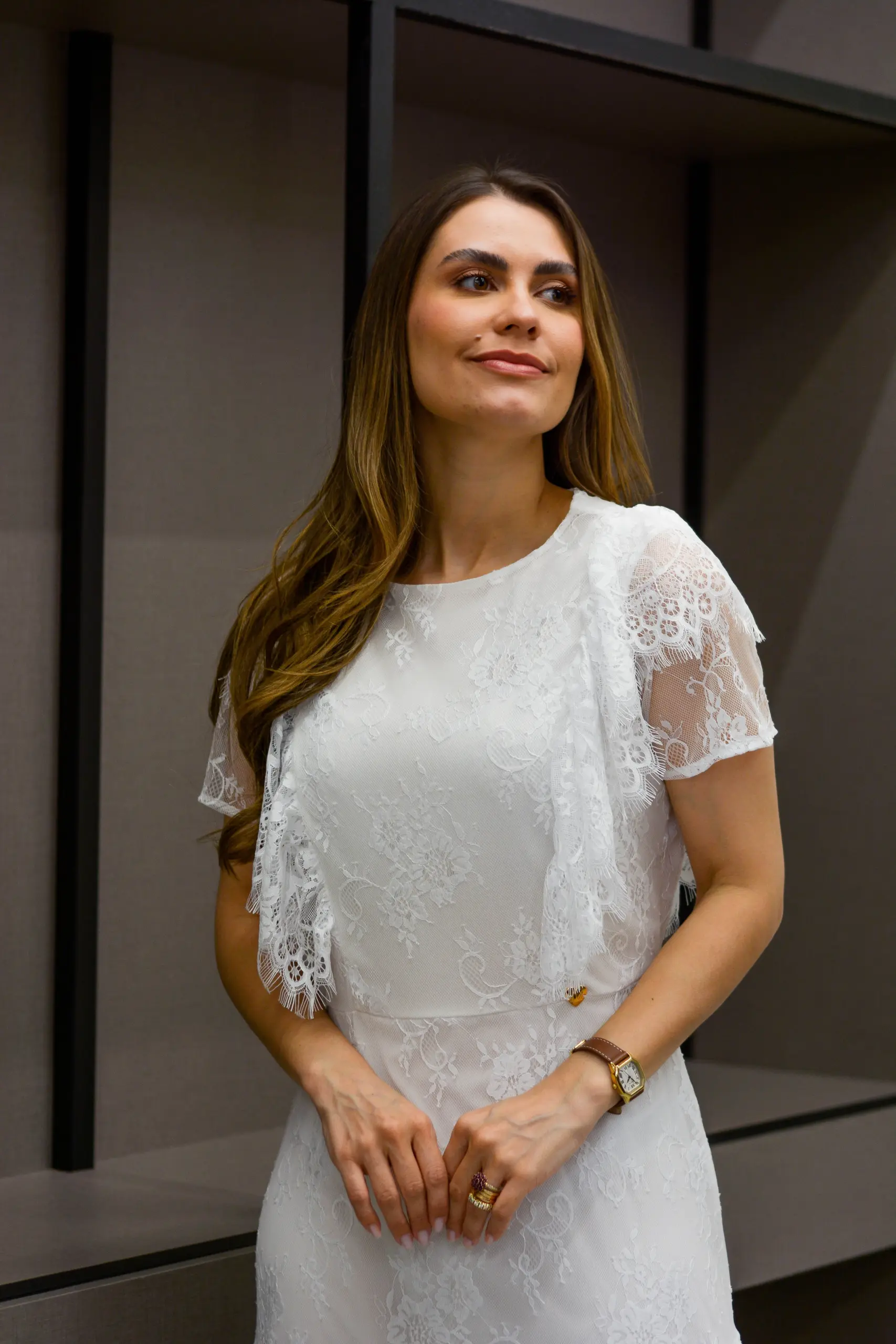 vestido malta branco
