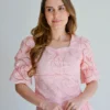 Conjunto Rafaela Rosa
