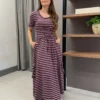 Conjunto Mirian Marsala