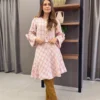 Conjunto Sandy Rosê