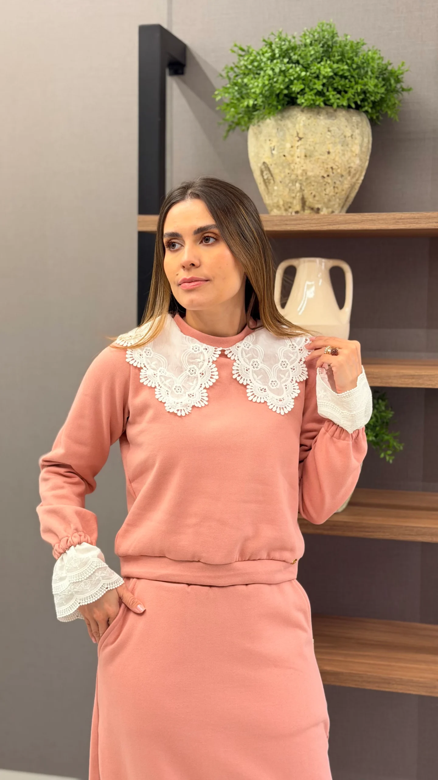 434c54cb786877fb78630a47429c16f1-img_1689.webp Conjunto Cirlene Rosa
