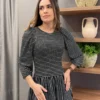 Vestido Tereza
