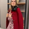 8fbe5f89168bd2c213dcd130a6781bba-img_0476.webp Casaco Gilmara Vermelho